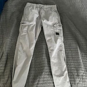 Hollister 90’s Slim Jogger